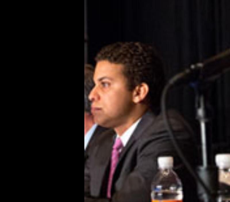 Images Progressive Spine & Orthopaedics - Dr Kris Radcliff - Somers Point