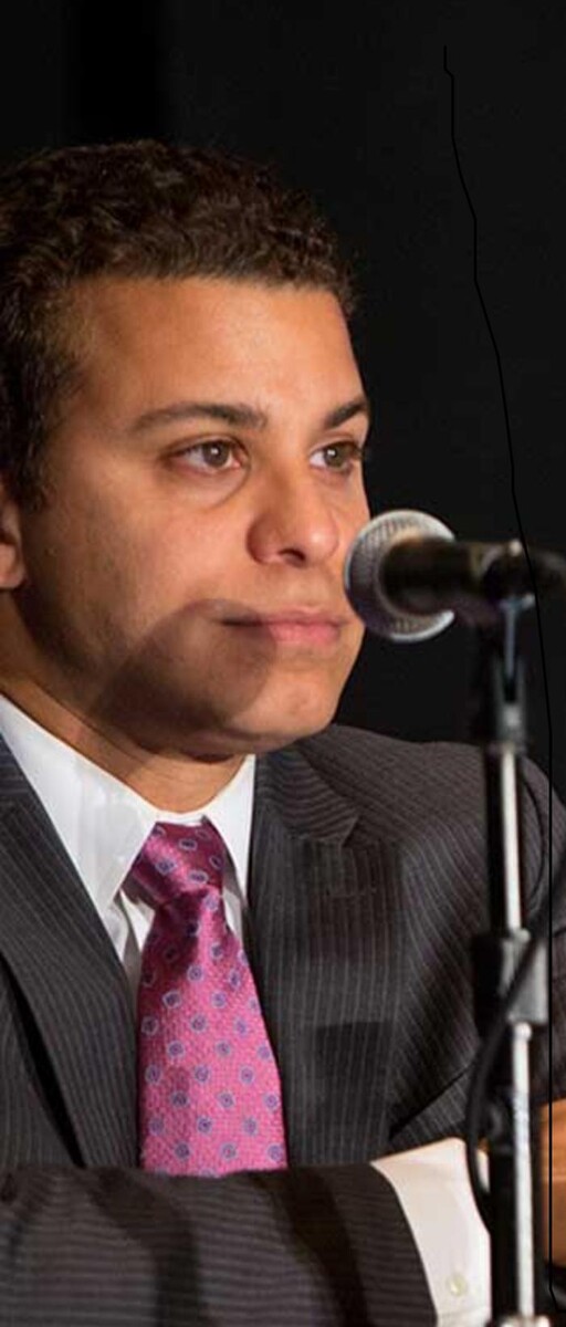 Images Progressive Spine & Orthopaedics - Dr Kris Radcliff - Somers Point