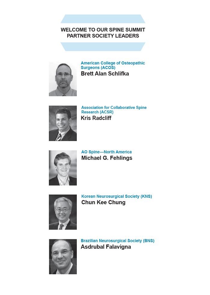 Images Progressive Spine & Orthopaedics - Dr Kris Radcliff - Somers Point