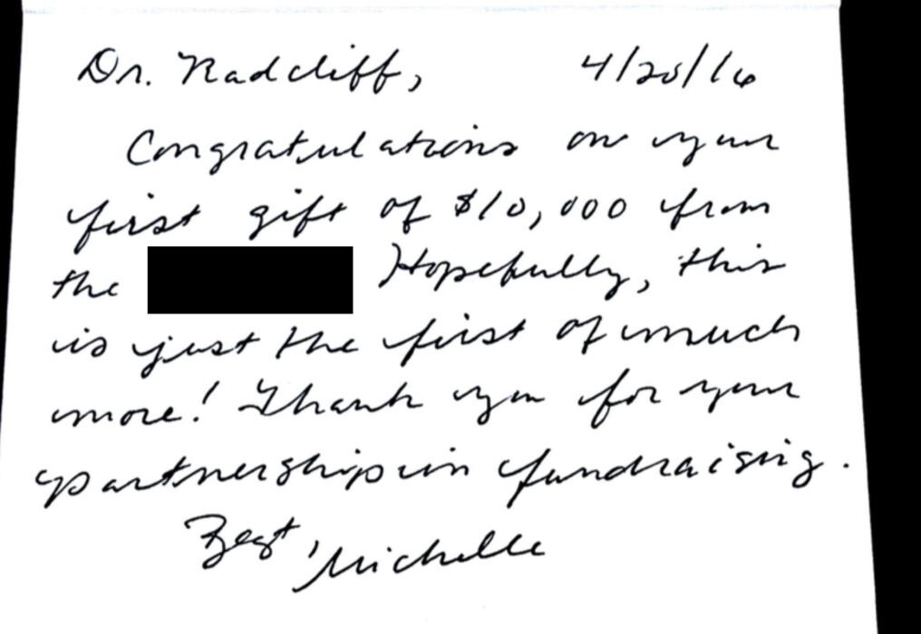 Images Progressive Spine & Orthopaedics - Dr Kris Radcliff - Somers Point