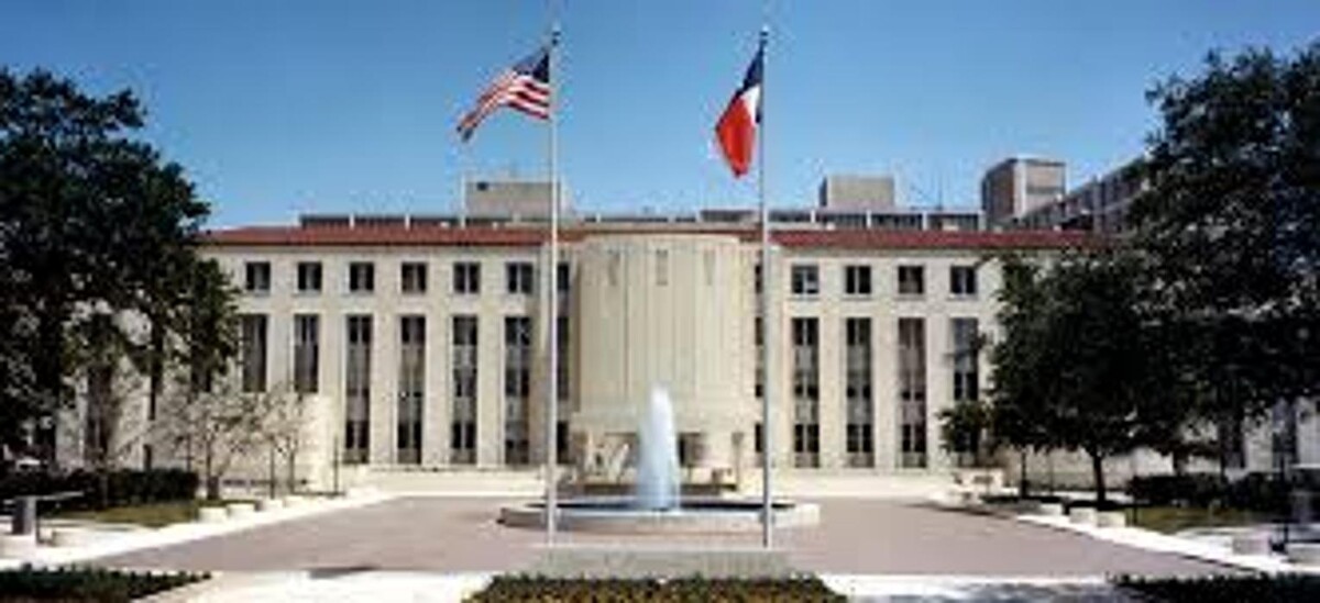 Images Progressive Spine & Orthopaedics - Dr Kris Radcliff - Somers Point