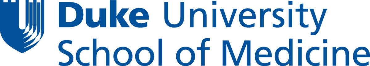 Images Progressive Spine & Orthopaedics - Dr Kris Radcliff - Somers Point