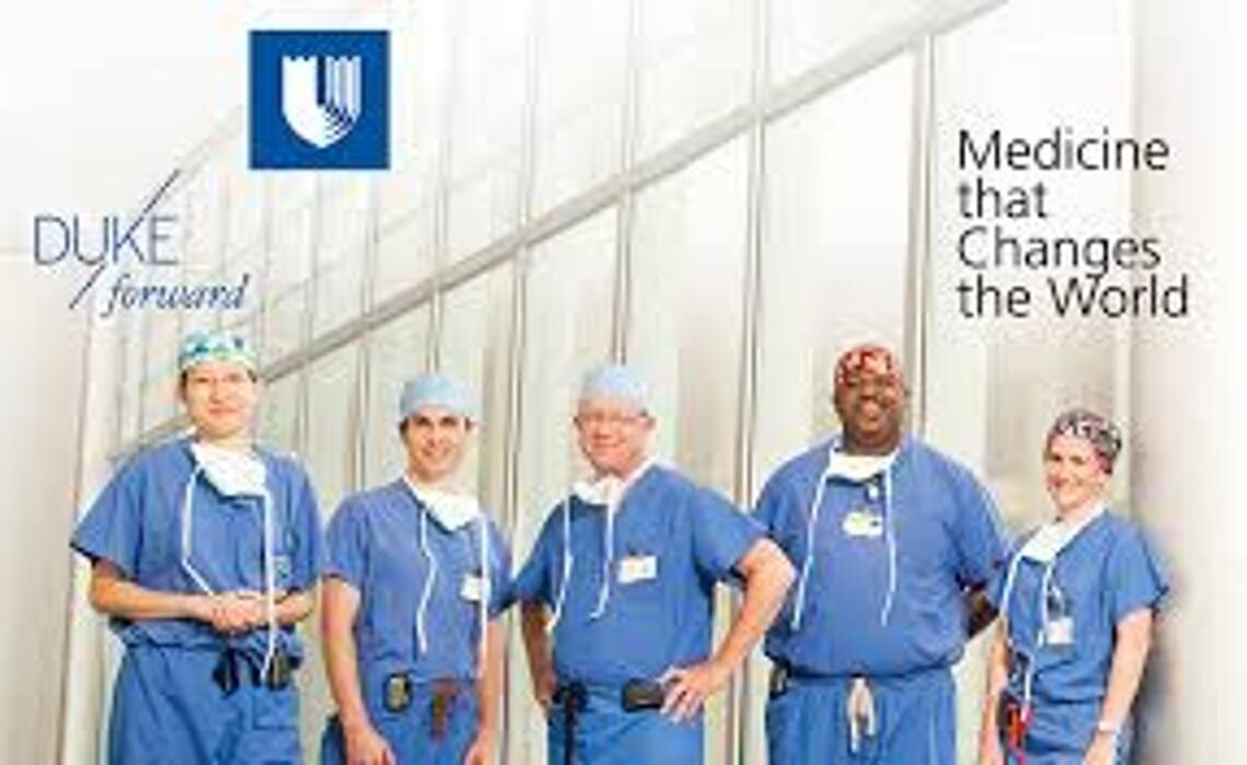 Images Progressive Spine & Orthopaedics - Dr Kris Radcliff - Somers Point