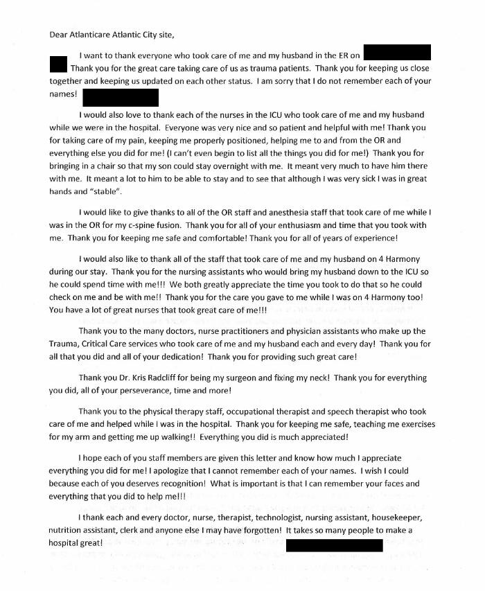 Images Progressive Spine & Orthopaedics - Dr Kris Radcliff - Somers Point