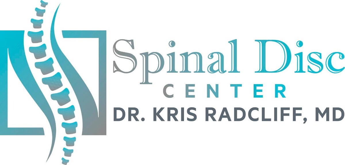 Images Progressive Spine & Orthopaedics - Dr Kris Radcliff - Somers Point