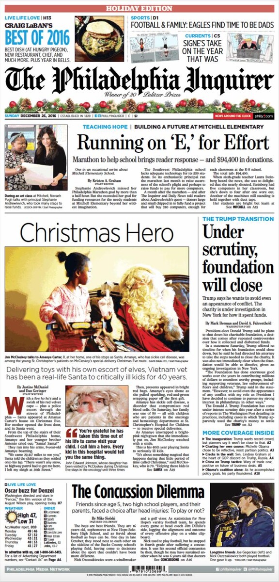 Images Progressive Spine & Orthopaedics - Dr Kris Radcliff - Somers Point