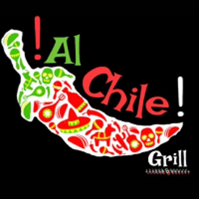 Images Al Chile Grill