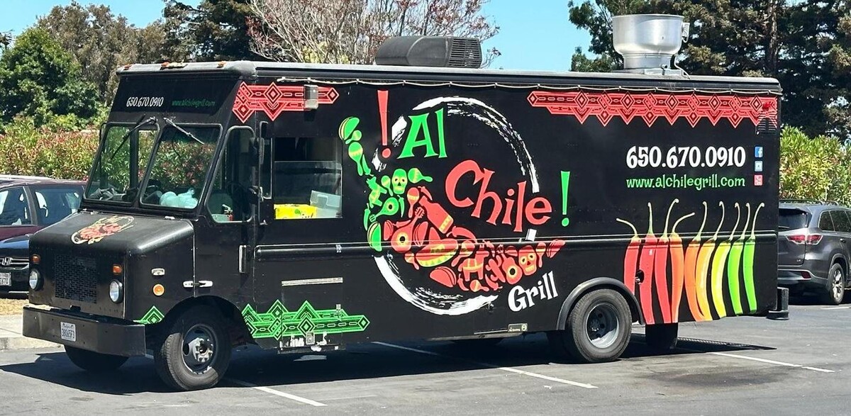 Images Al Chile Grill