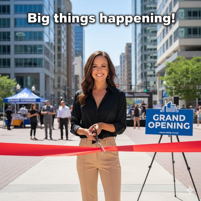 Images Sierra's Integrative Bodyworx