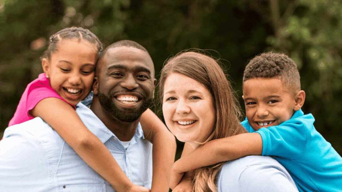 Images Bespoken Family Filing, LLC