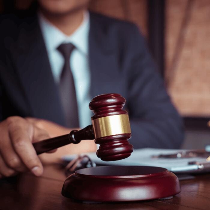 Images Bespoken Family Filing, LLC