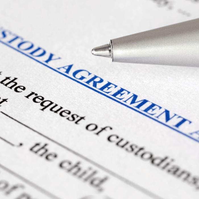 Images Bespoken Family Filing, LLC