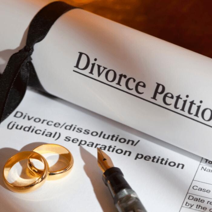 Images Bespoken Family Filing, LLC