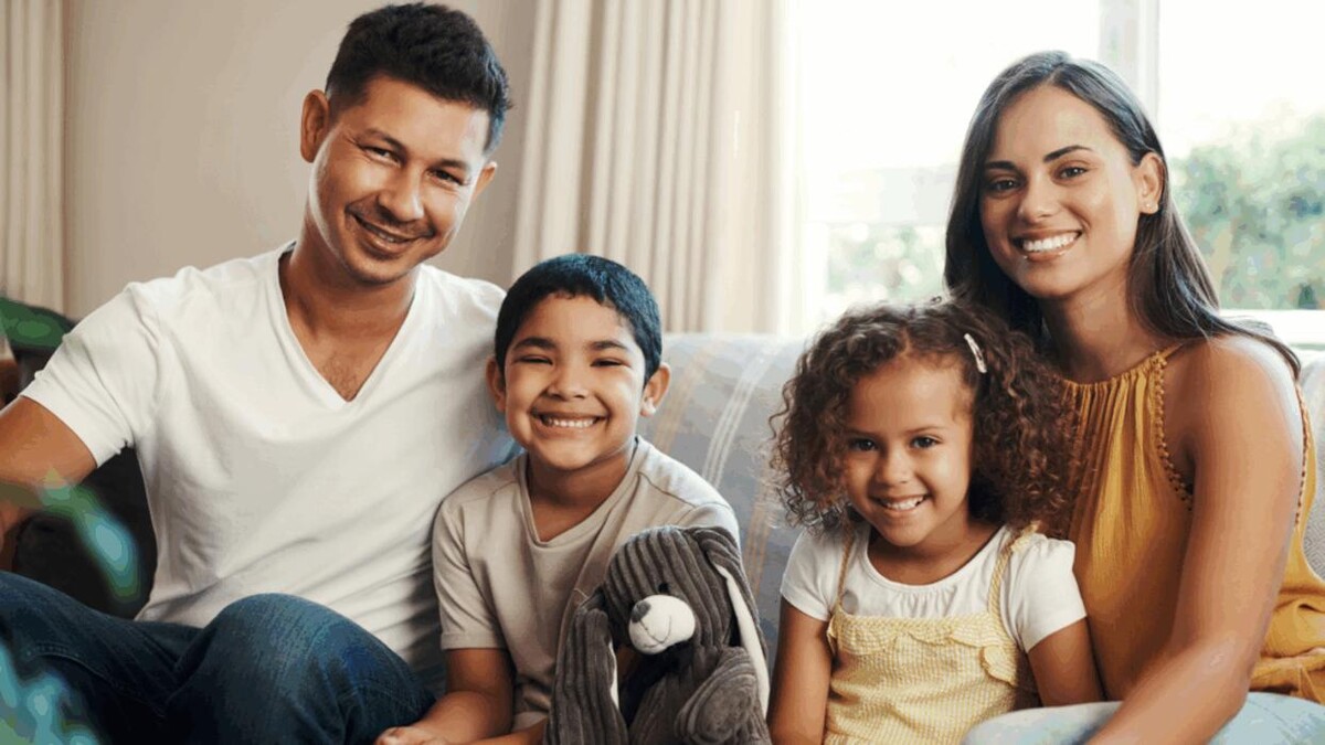 Images Bespoken Family Filing, LLC