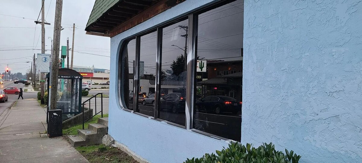 Images J's Windows Tinting