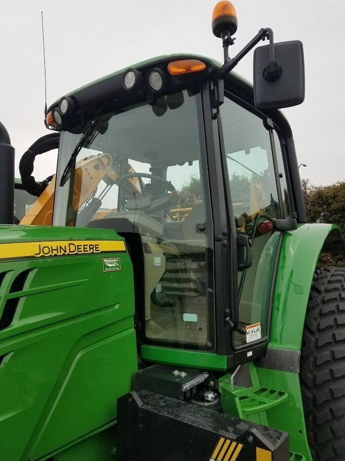 Images J's Windows Tinting