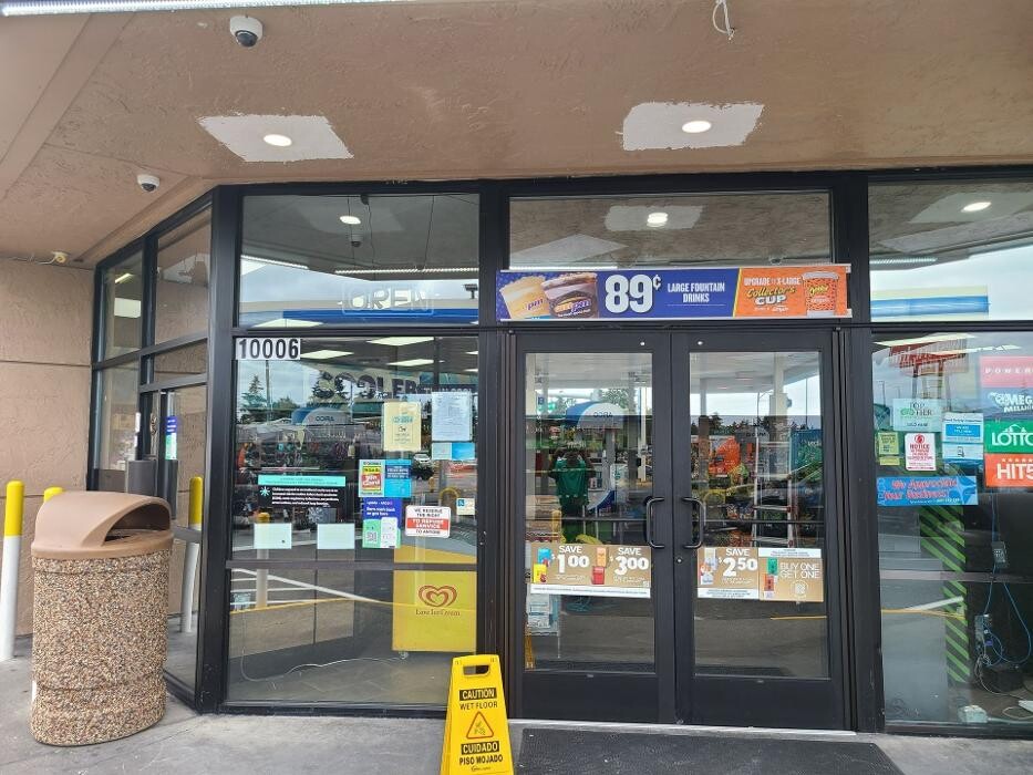 Images J's Windows Tinting