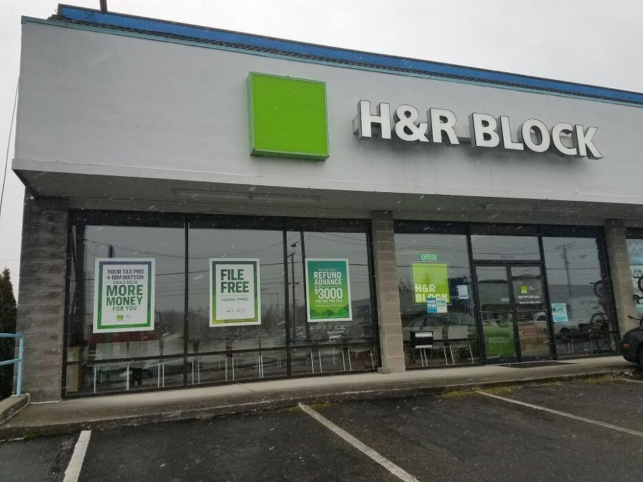 Images J's Windows Tinting