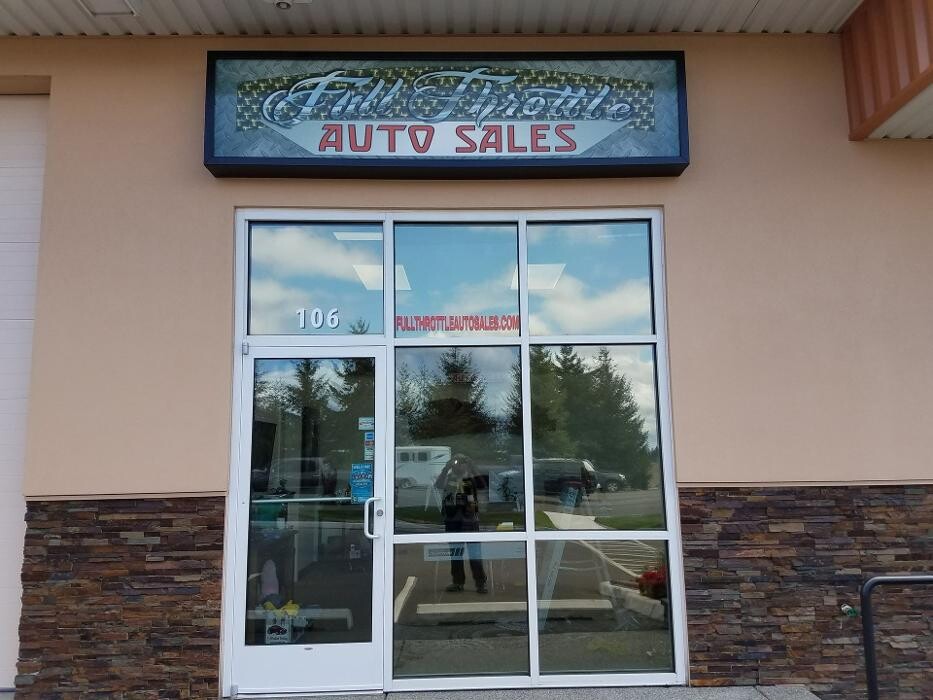 Images J's Windows Tinting