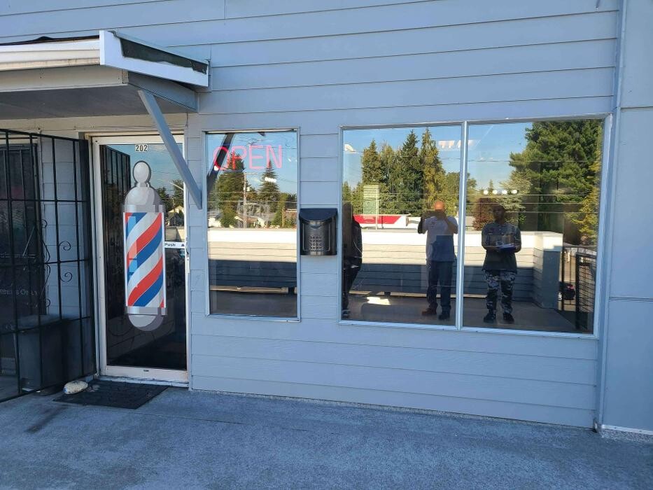 Images J's Windows Tinting