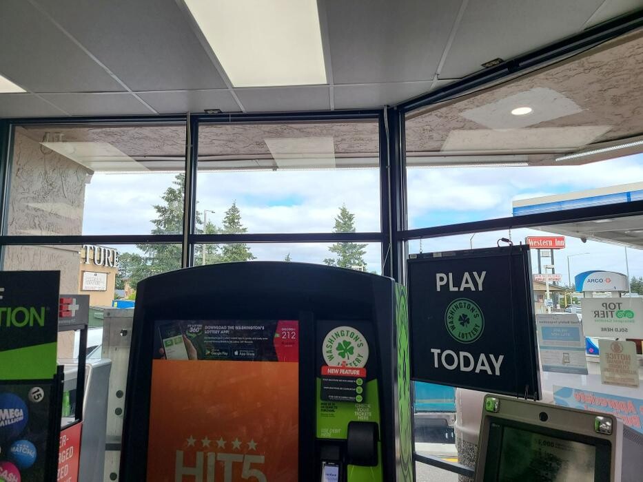 Images J's Windows Tinting