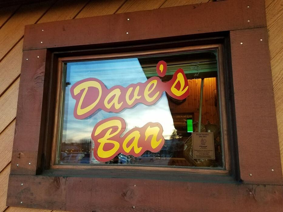 Images J's Windows Tinting