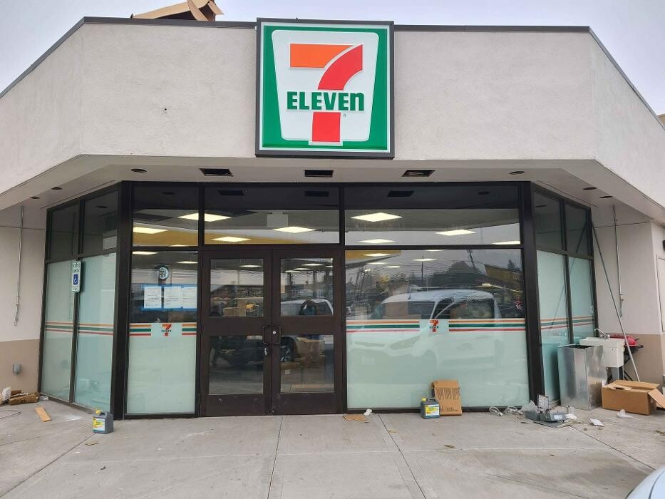 Images J's Windows Tinting