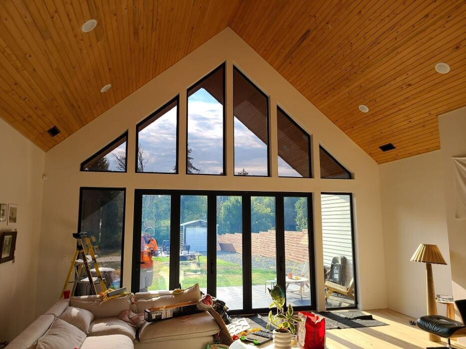 Images J's Windows Tinting