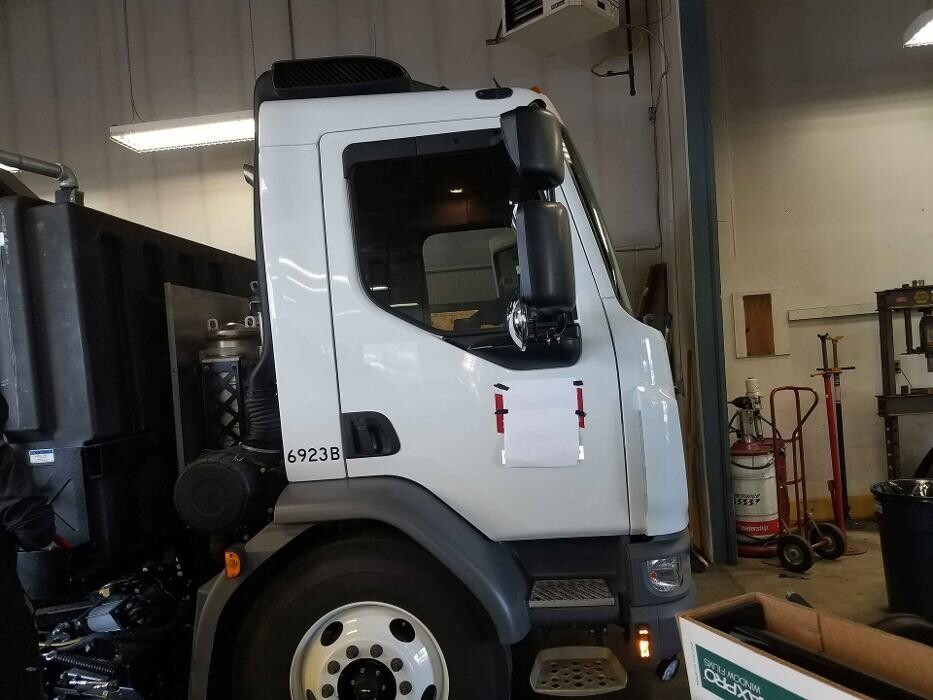 Images J's Windows Tinting