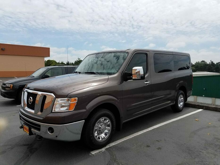 Images J's Windows Tinting