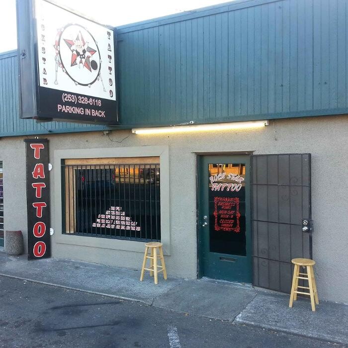 Images J's Windows Tinting