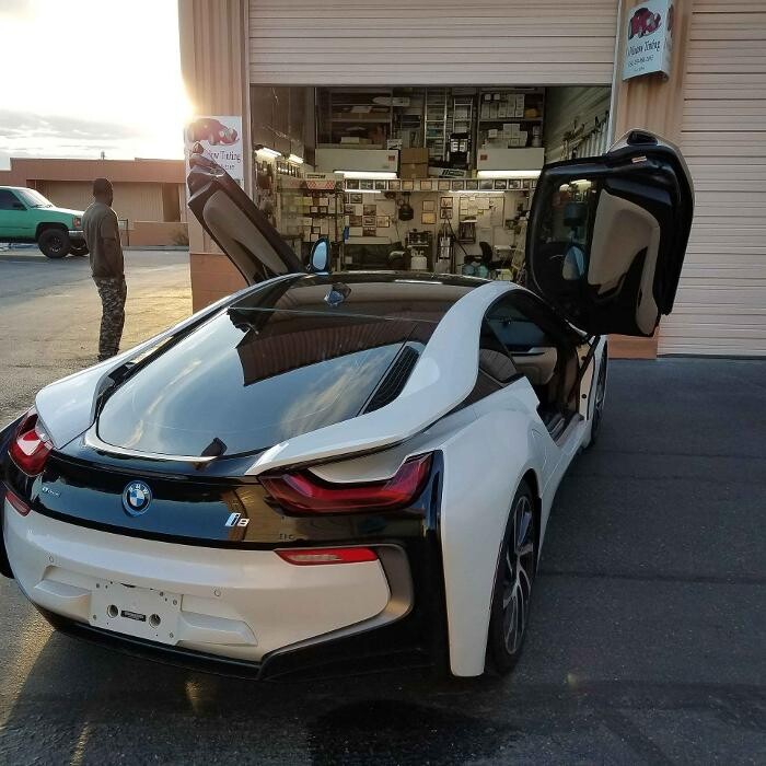 Images J's Windows Tinting