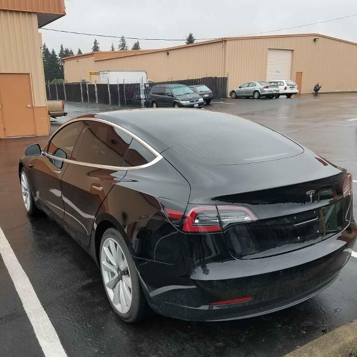 Images J's Windows Tinting