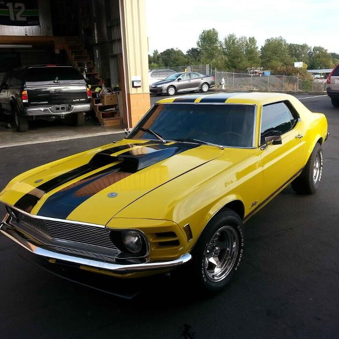 Images J's Windows Tinting