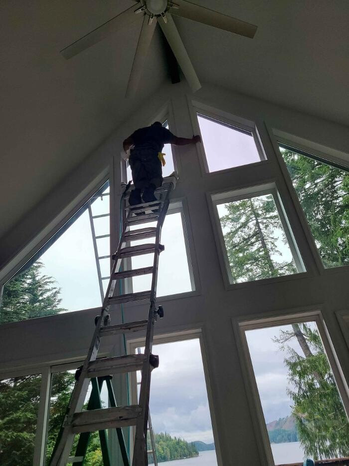 Images J's Windows Tinting