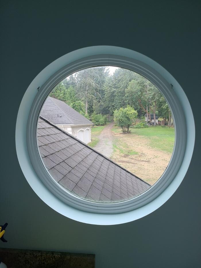 Images J's Windows Tinting