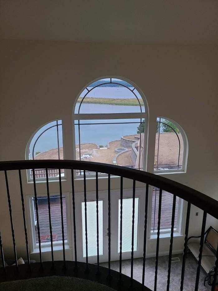 Images J's Windows Tinting