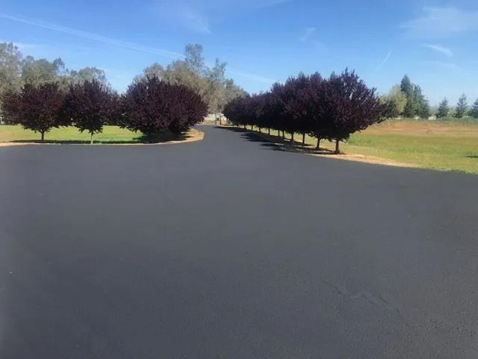 Images TNT Paving