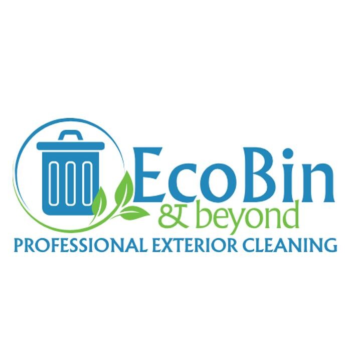 Images EcoBin & Beyond