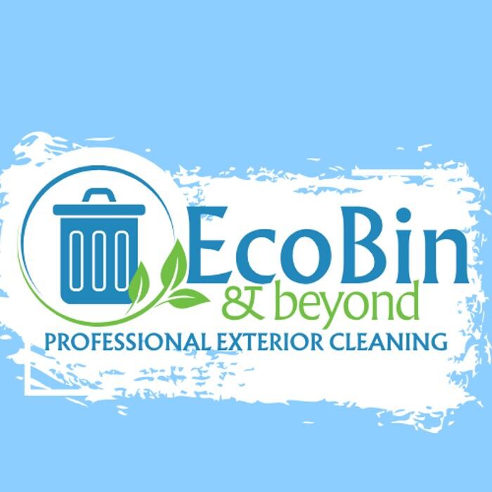 Images EcoBin & Beyond