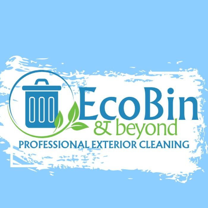 Images EcoBin & Beyond