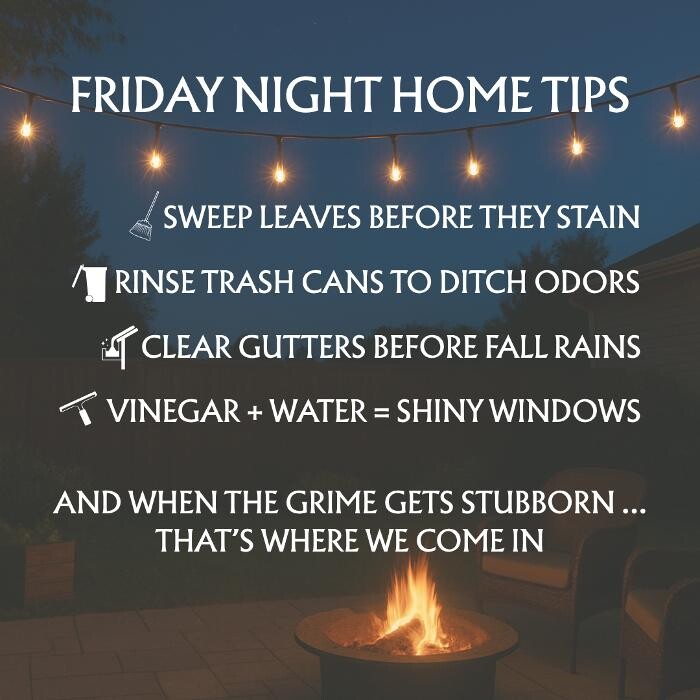 Images EcoBin & Beyond