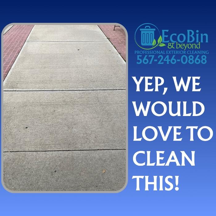 Images EcoBin & Beyond