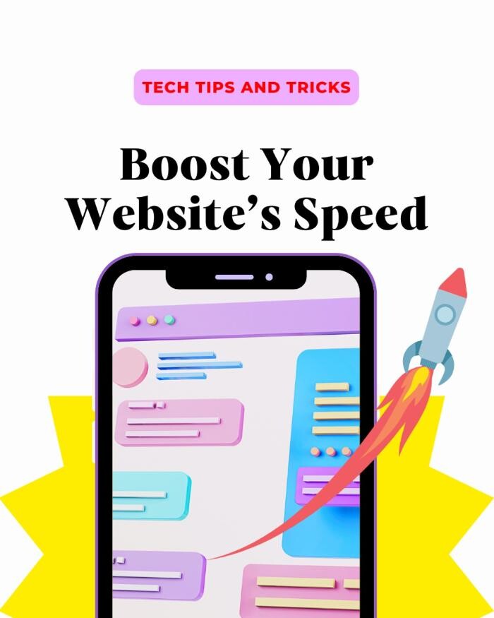 Images Voice Media Group