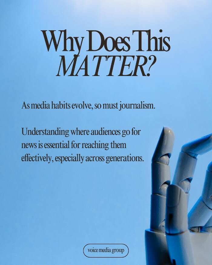 Images Voice Media Group