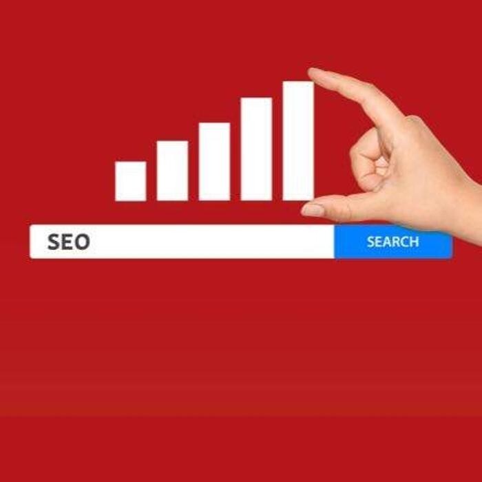 Images Voice Media Group