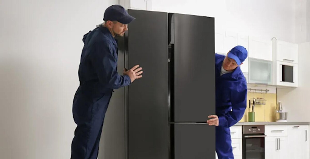 Images Howard's Appliance TV & Mattress