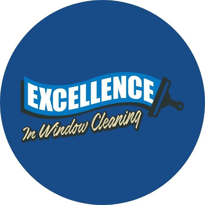 Images Excellence In Window Cleaning