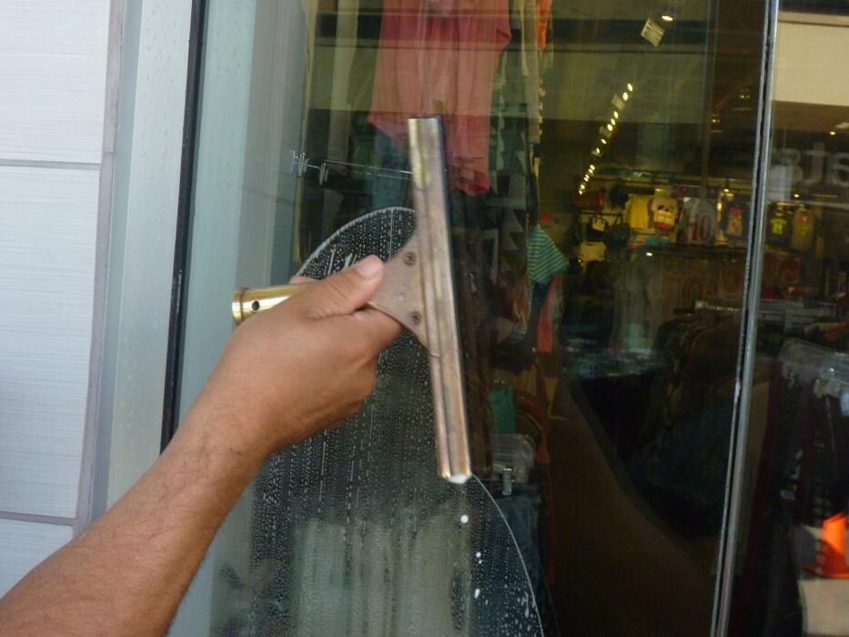 Images Excellence In Window Cleaning