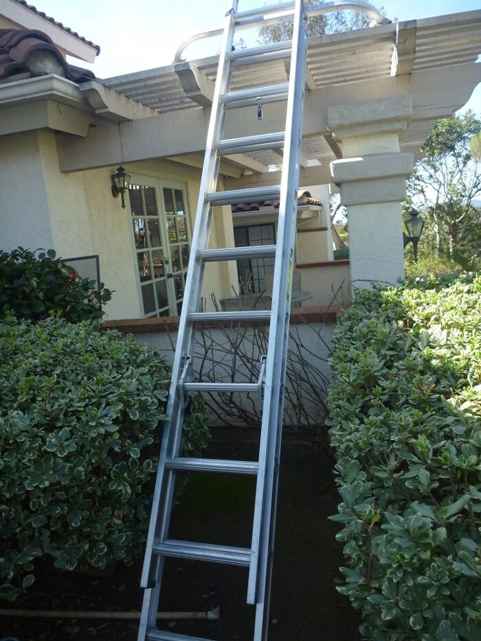 Images Excellence In Window Cleaning